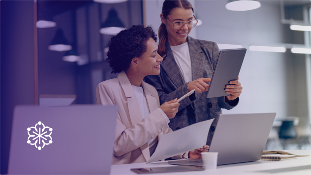 Top Strategies to Build Connections That Actually Convert 