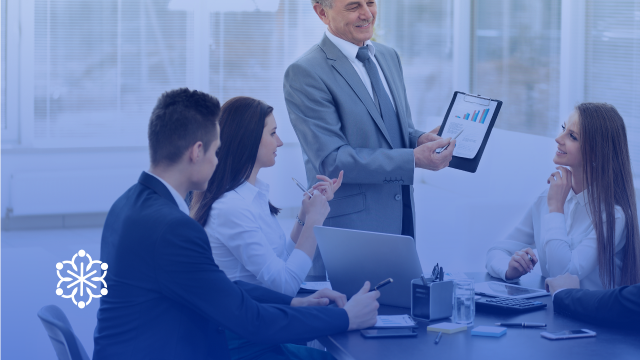 How to Break Into Private Equity and Grow in Finance Career