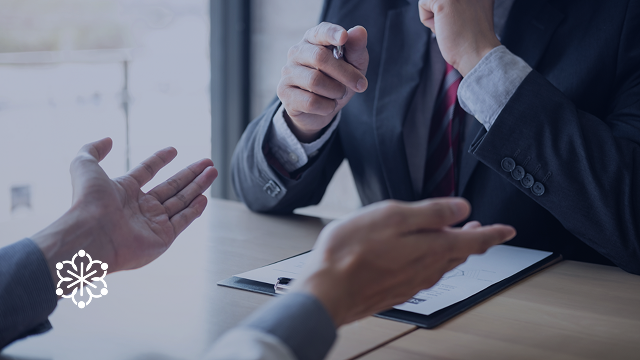 How Slow Manual Hiring Lose Top Talent to Competitors