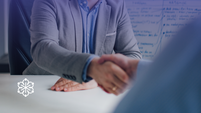 How to Build an Investor Mindset For Finance Career