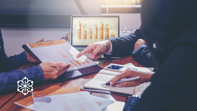 How to Cut Time-to-Hire Without Compromising Quality 