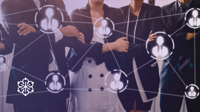 How Networking Helps in Private Equity Career