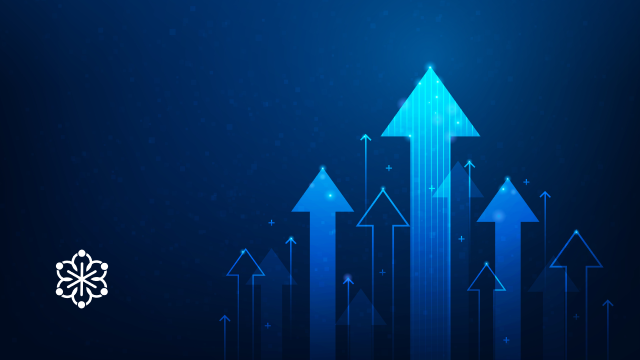 Interview Dropouts: Why Your Process Fails