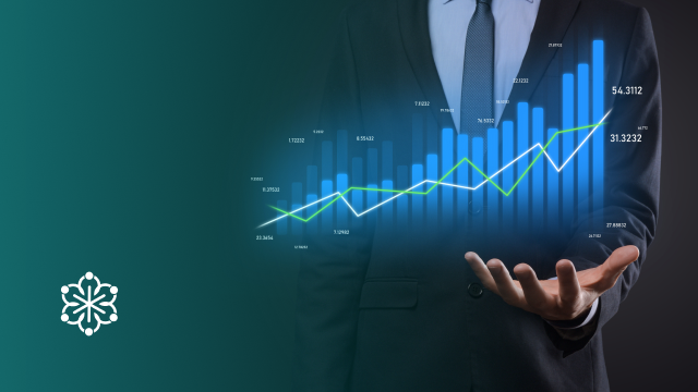 The Hidden Truth About Breaking Into Private Equity