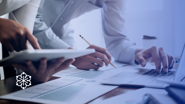 How AI Makes Job Descriptions Easier and Faster