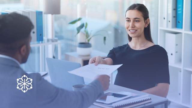 Hiring Trend for Better Recruitment in 2025 Today