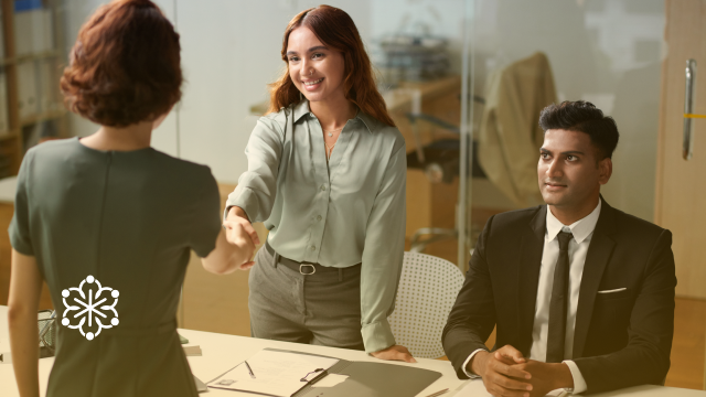 How You can Unlock Private Equity Success