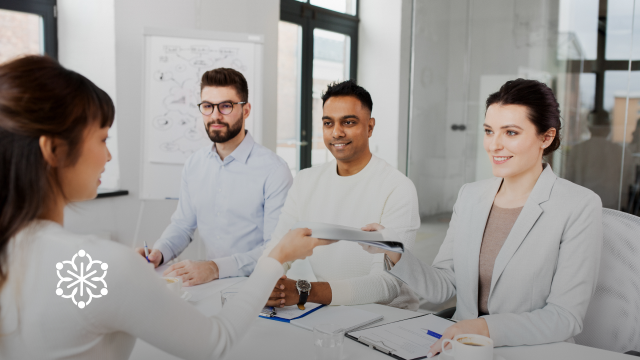 AI is Streamlining Your Hiring Process. Here is How 