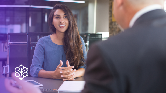 5 Ways AI Is Changing the Hiring Game for HR Teams 