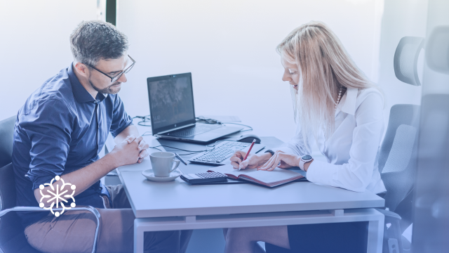 How AI is Changing the Hiring Method For HR Professionals  