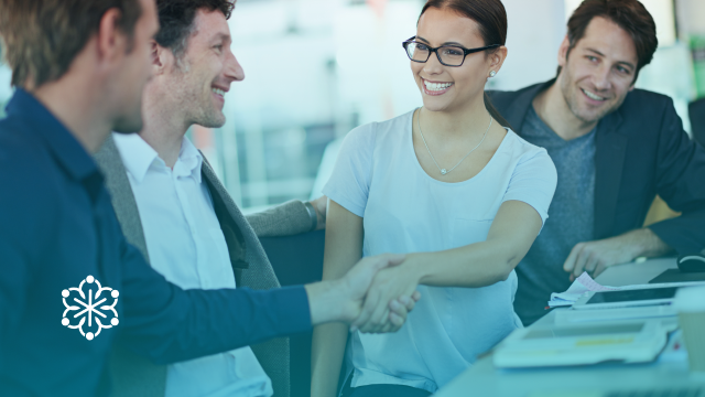 HRs Should Pay Attention to Modern Way of Recruitment