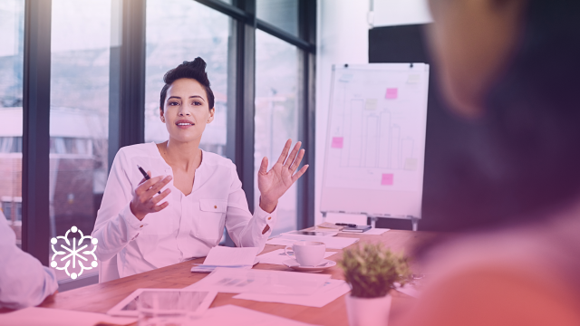 AI Hiring Solutions for Modern HR Professionals 