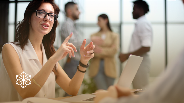 HR Professionals: Ready to Save Time and Boost Recruitment