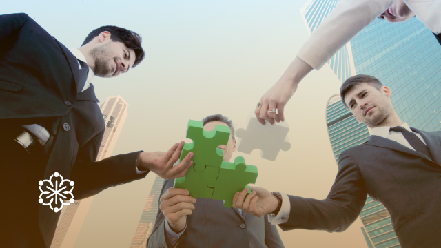 What 100+ Hires Really Cost Your Business