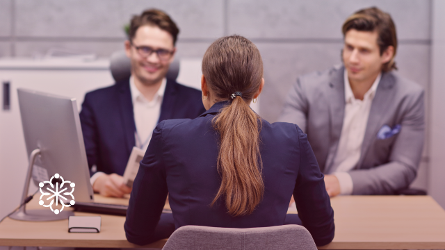 From Non-Target to Wall Street: 5 Breakthrough Stories