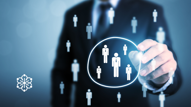 The Hidden Costs of Manual Hiring and How to Avoid Them 