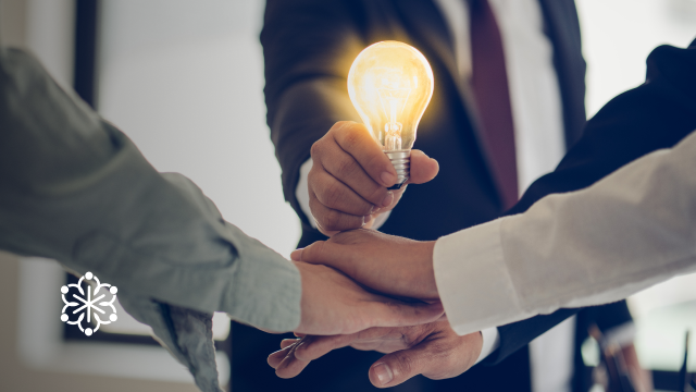 A Smarter Way to Hire to Reduce Resume Overload