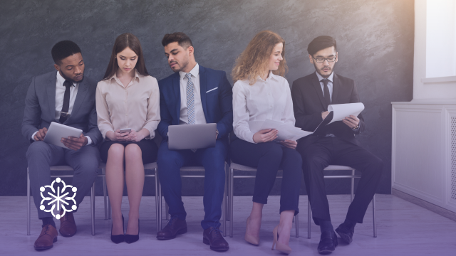 Hiring for Finance in 2025: Trends You Can’t Ignore 