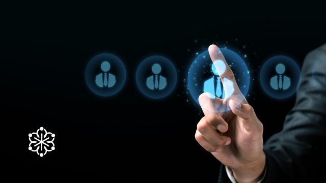 Beyond the Resume: Why Traditional Hiring Fails 