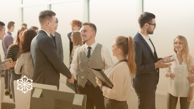 10 Questions CFOs Should Ask Before Their Next Finance Hire 