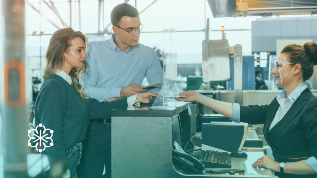 How Manual Hiring Processes Burn Out HR Teams