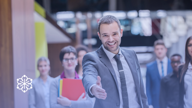 Advanced LBO Tactics and the Mindset of a Deal Professional 