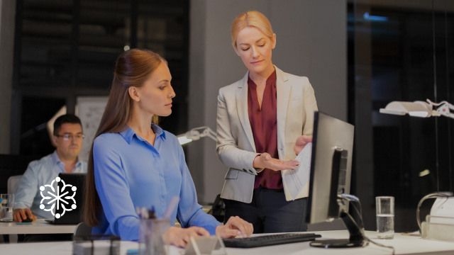 Guide to Scaling Your Hiring Team from 10 to 1000 Employees