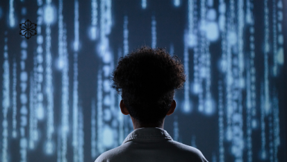 How Strategic Solutions Can Transform Recruitment Challenges