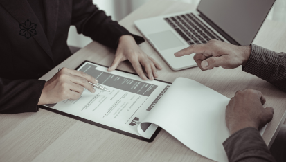 The $25000 Gamble: Why Traditional Recruiting Fees Are Broken