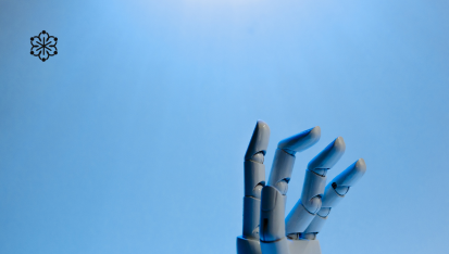 SaaS Startup Scaled its Customer Support Team Efficiently 