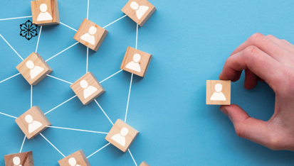 The CHRO’s Guide to Modern Recruiting