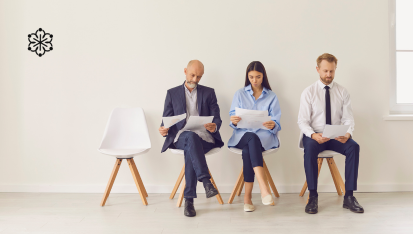 Bulk Hiring vs. Individual Hiring: When to Use Each Strategy