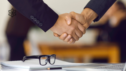 How Finance Coaching Transforms Students into Industry Leaders