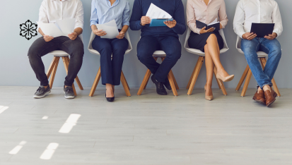 AI in Recruitment: Transforming the Hiring Landscape