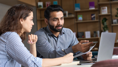 Why 73% of Bulk Hiring Fails: 5 Critical Mistakes Companies Make