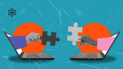 Talent Manual-Set Up Organisation